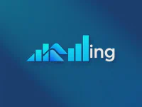 Charting Software logo